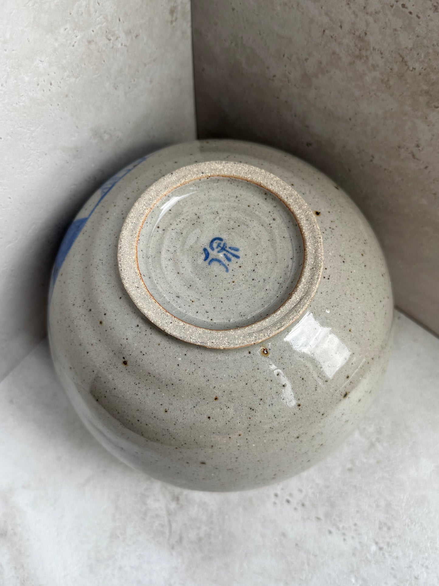 Daydream Girl Vase