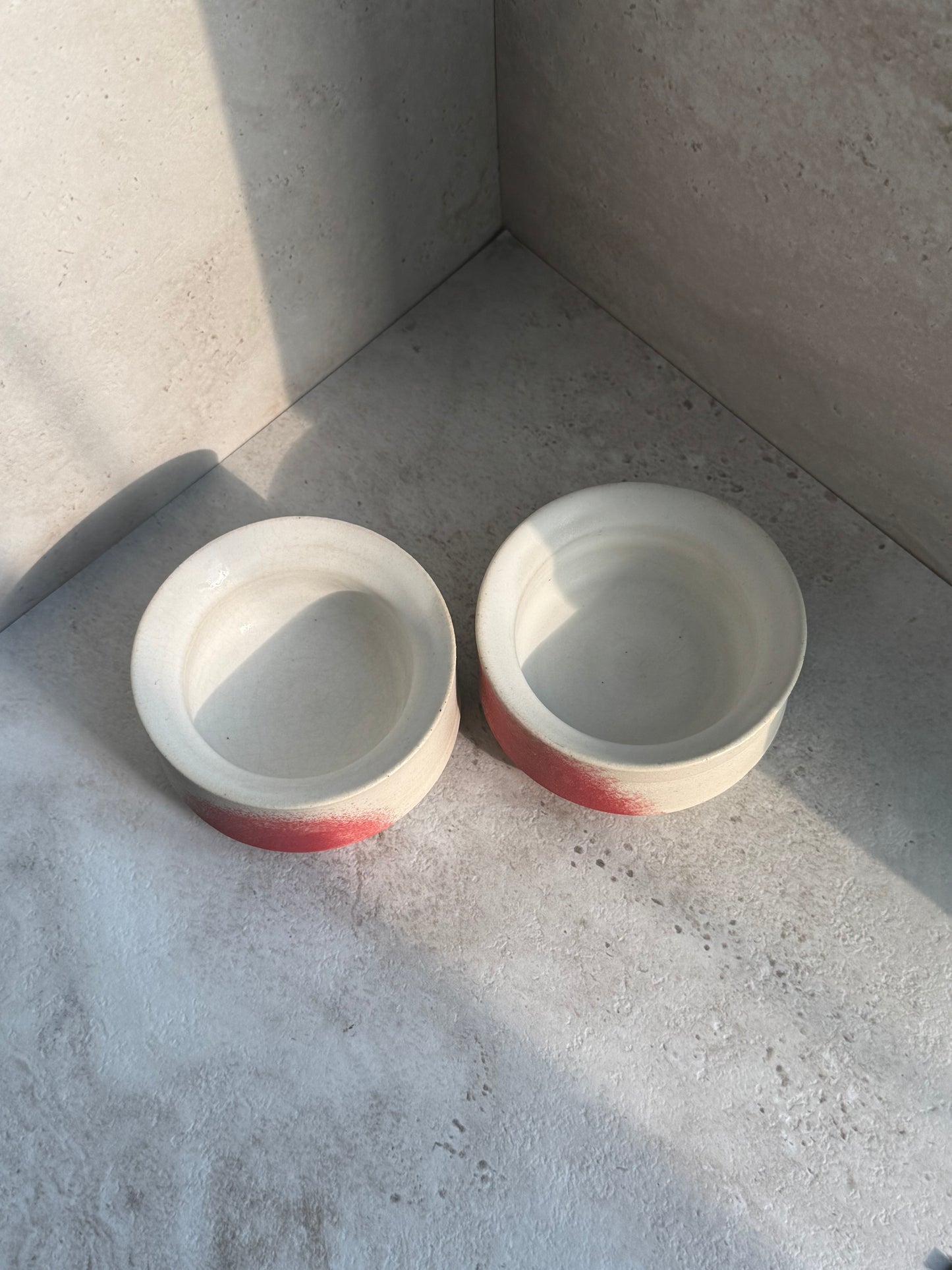Set of 2
