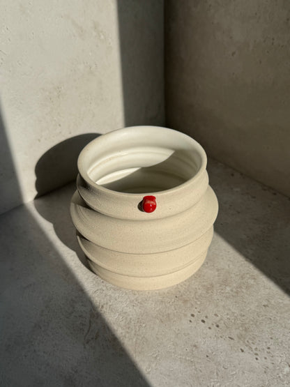 Spiral Cup