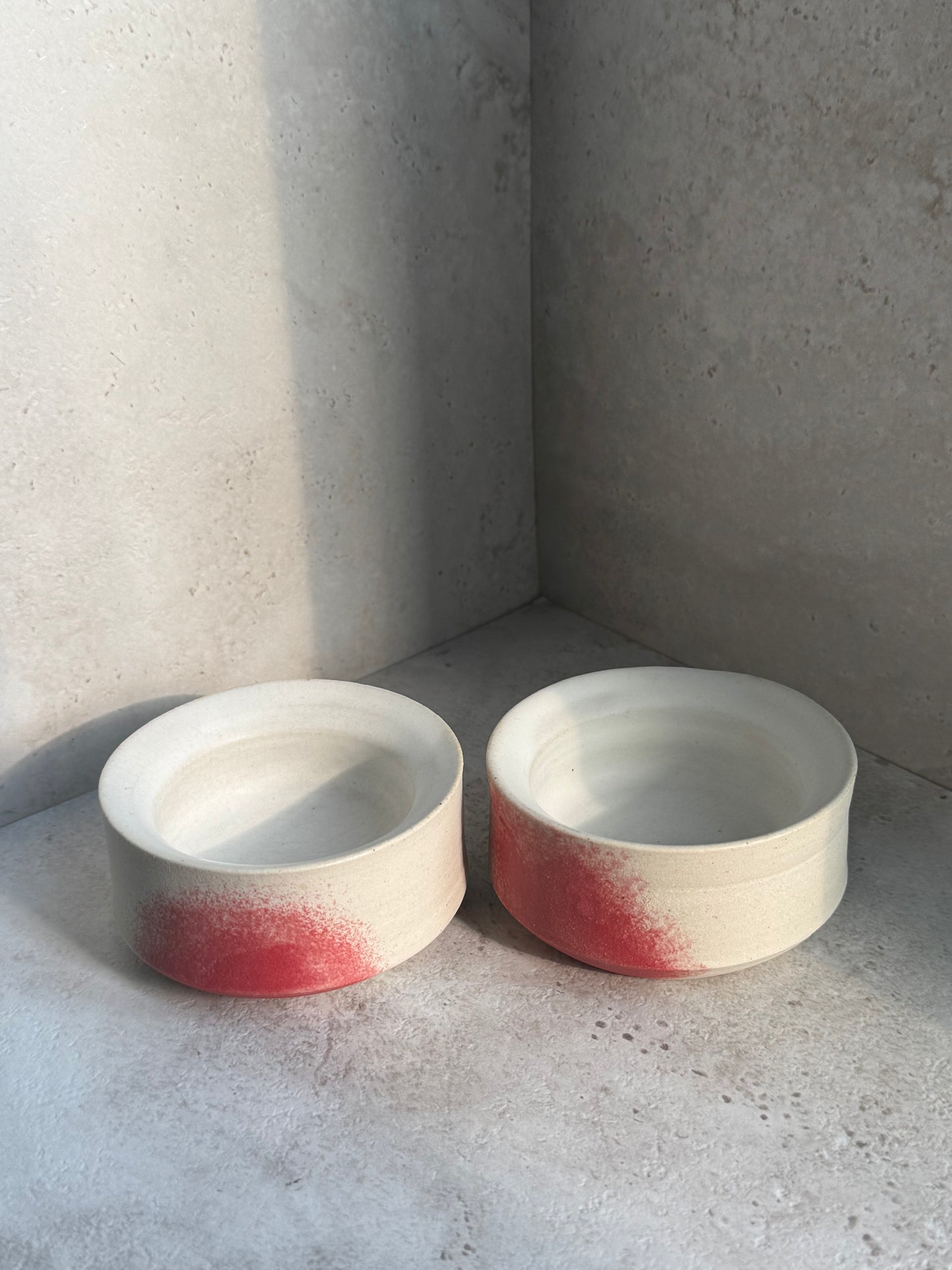 Set of 2
