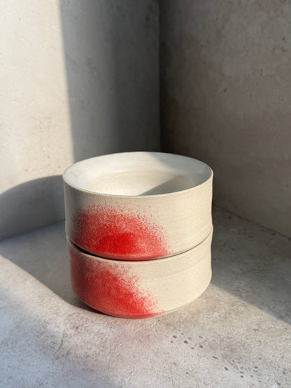 Set of 2
