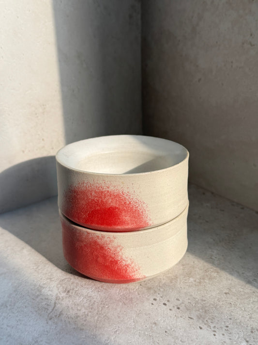 Set of 2